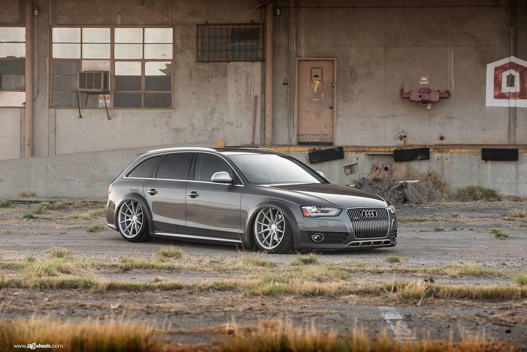 6641291758AUDIA4ALLROAD.jpg