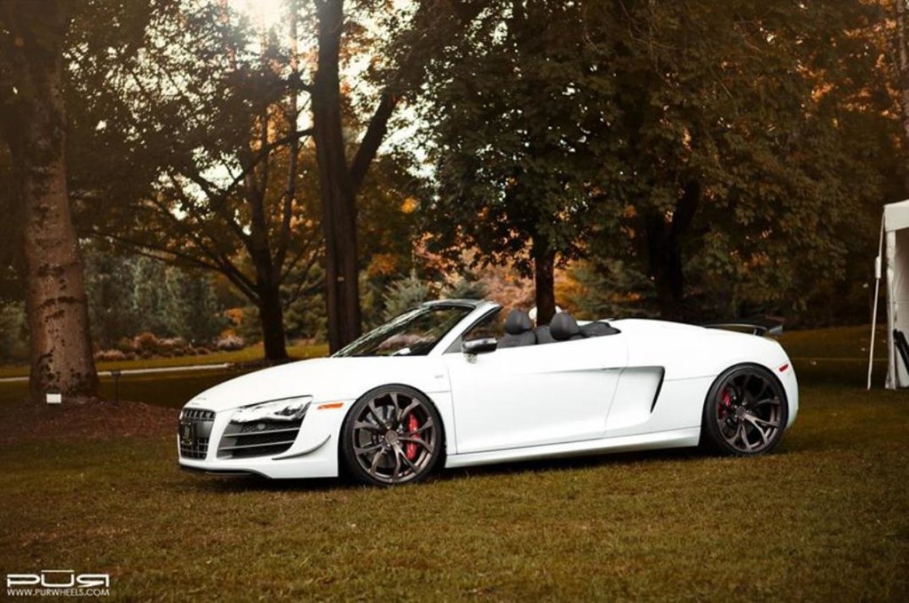 664190R8GT1166.jpg