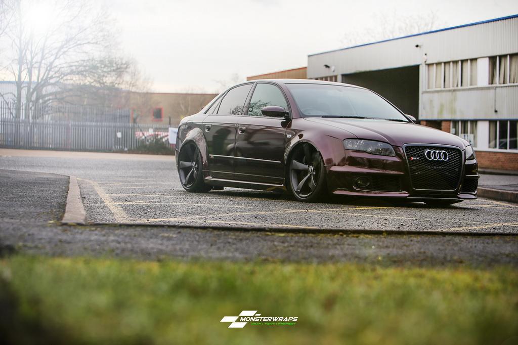 664517AUDIWHEELS0863M1RS4B7.jpg