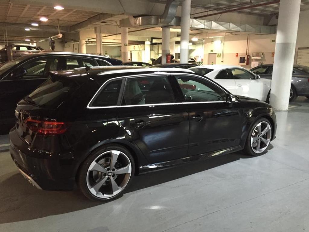 664572RS38V0246.jpg