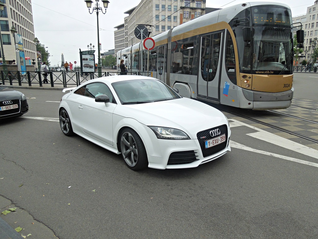 664637AUDITTRS796.jpg