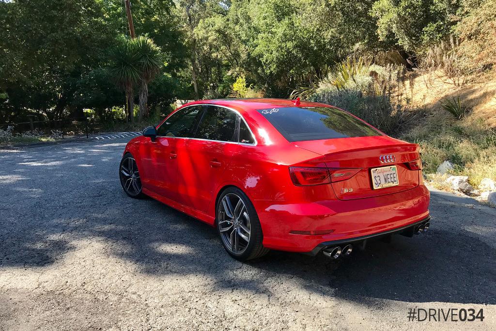 664667AUDIWHEELS1045CS38V.jpg