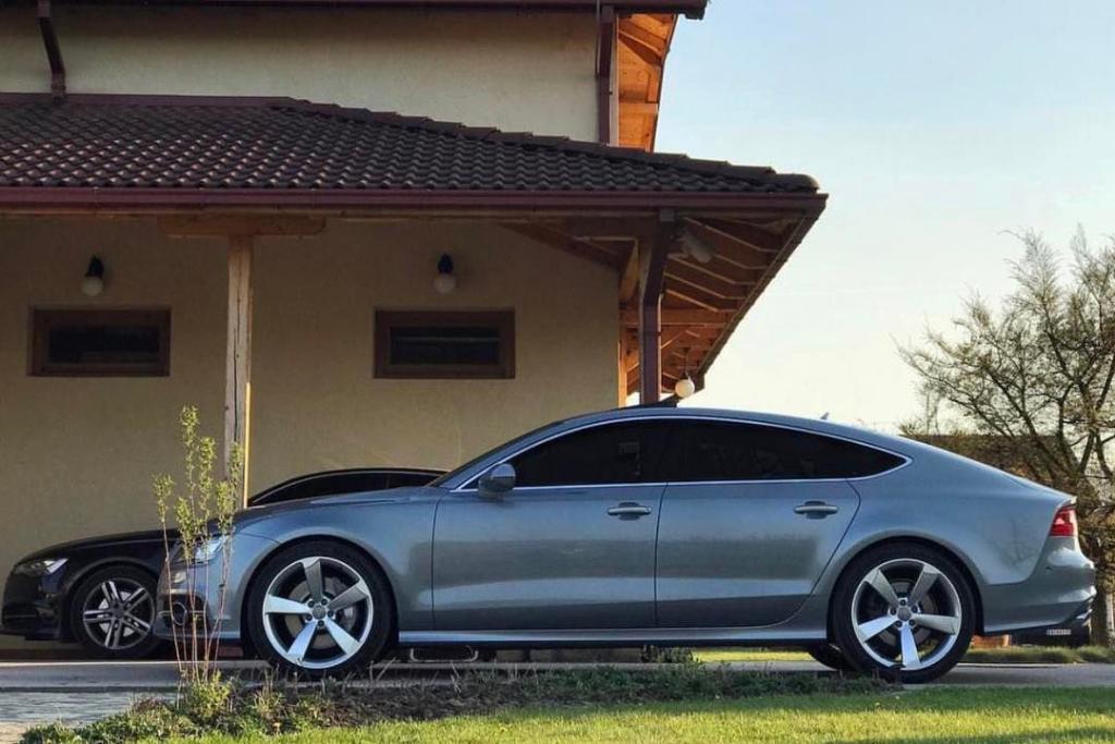 6647261226AUDIA7.jpg