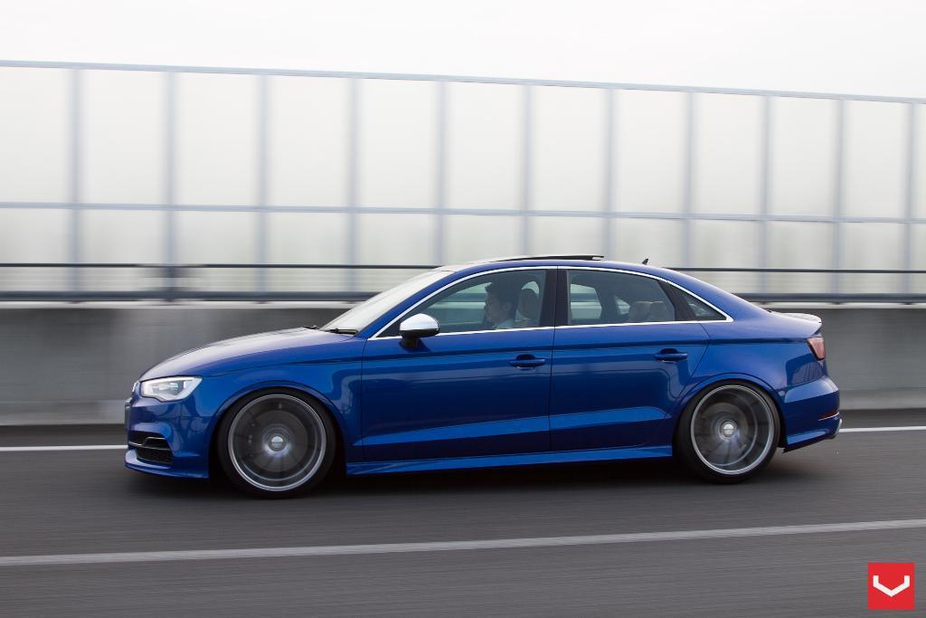 664743AUDIWHEELS0018LS38V.jpg