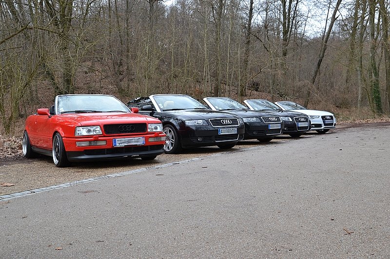 664776DSC0890.jpg