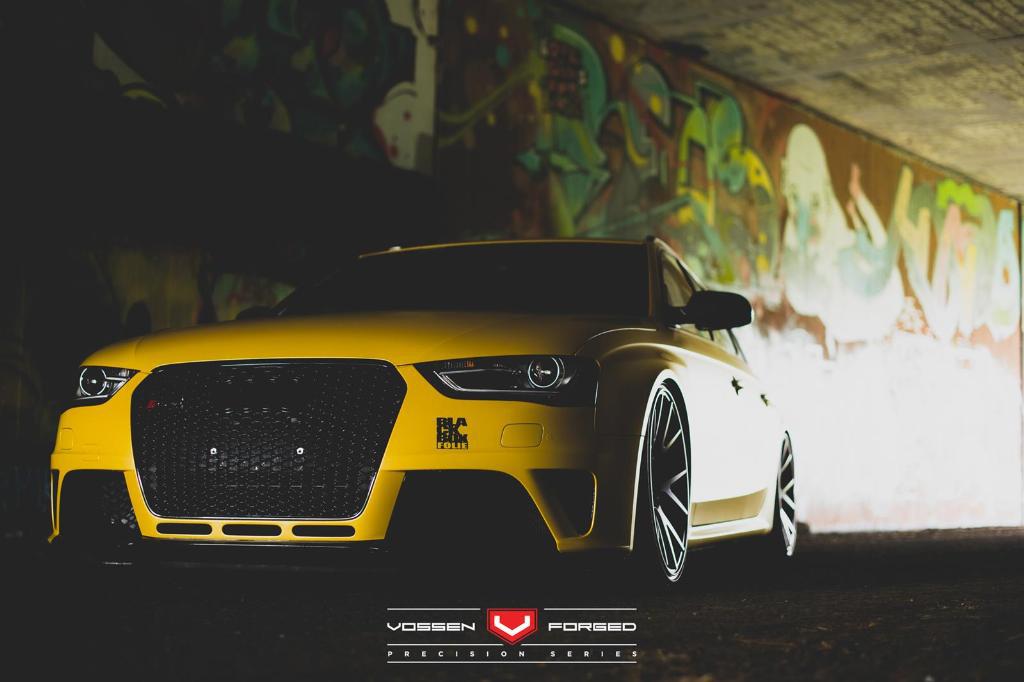 664850AUDIWHEELS0421PRS4B8.jpg