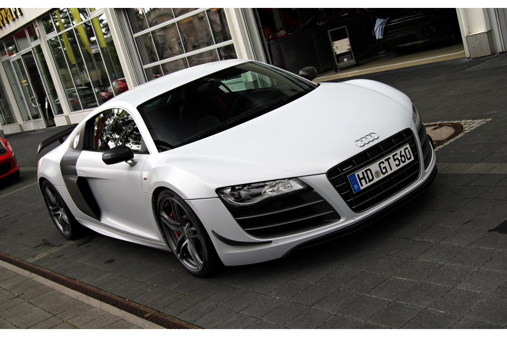 664913R8GT208ESQUIROU.jpg