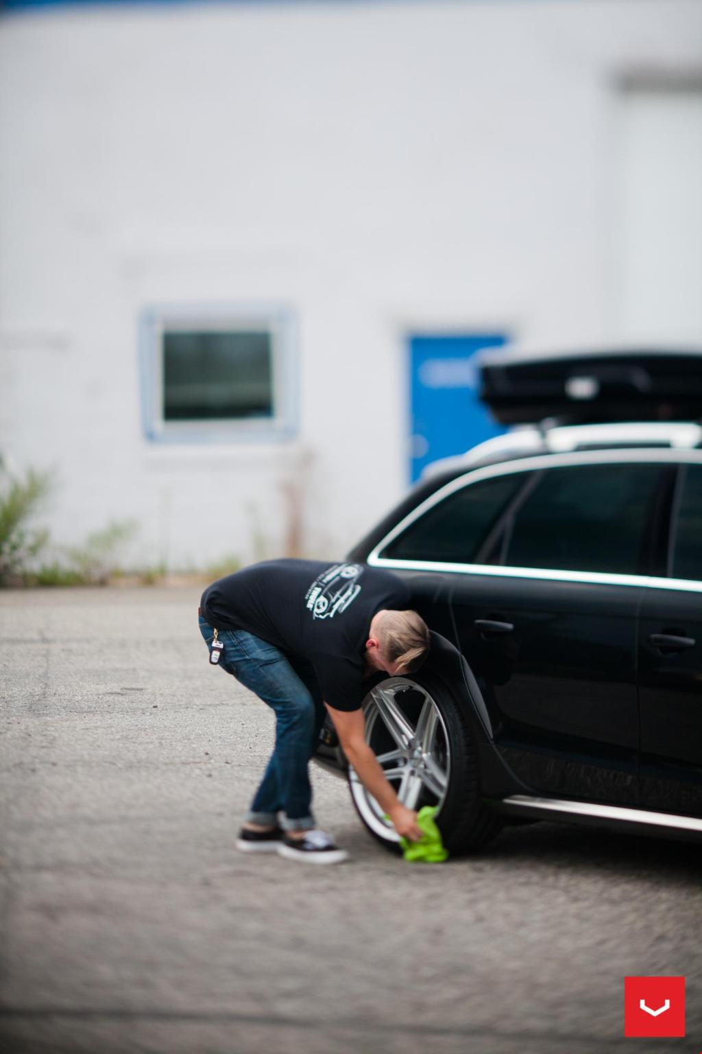 664914AUDIWHEELS0718N2A4ALLROAD.jpg