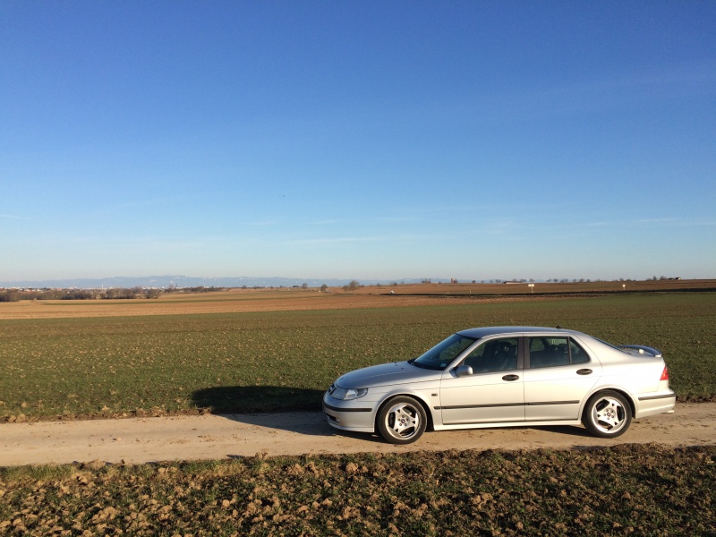 664914IMG0330.jpg