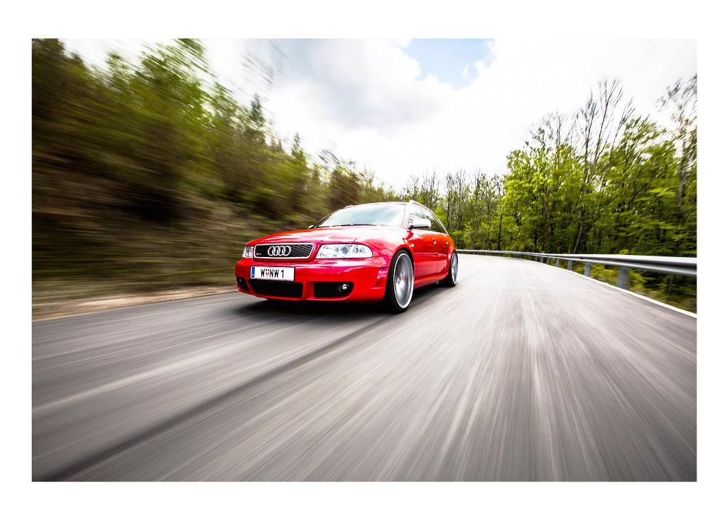 664957AUDIRS4B50580.jpg