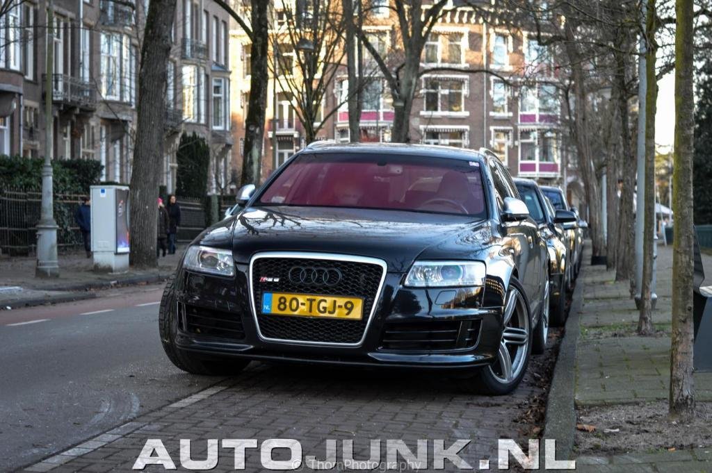 664985RS62434.jpg