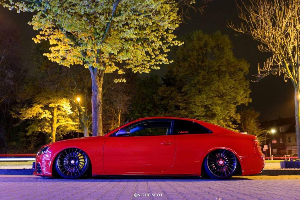 665026AUDIRS53239.jpg