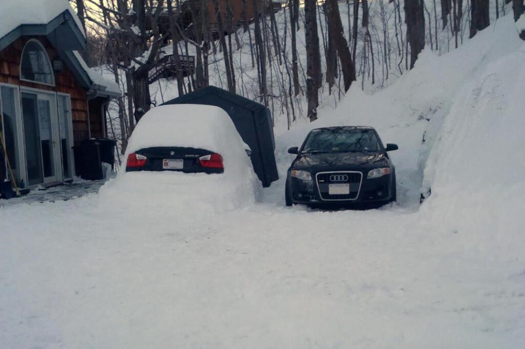 665068749NEIGE.jpg