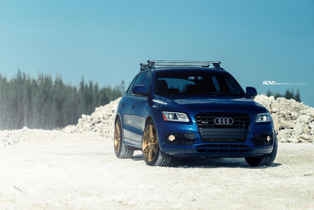 665142AUDIWHEELS0354BSQ5.jpg