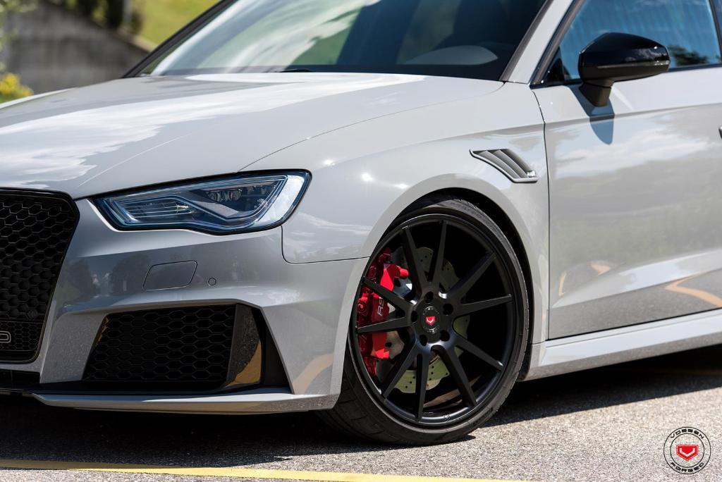 665168AUDIWHEELS0897I3RS38V.jpg