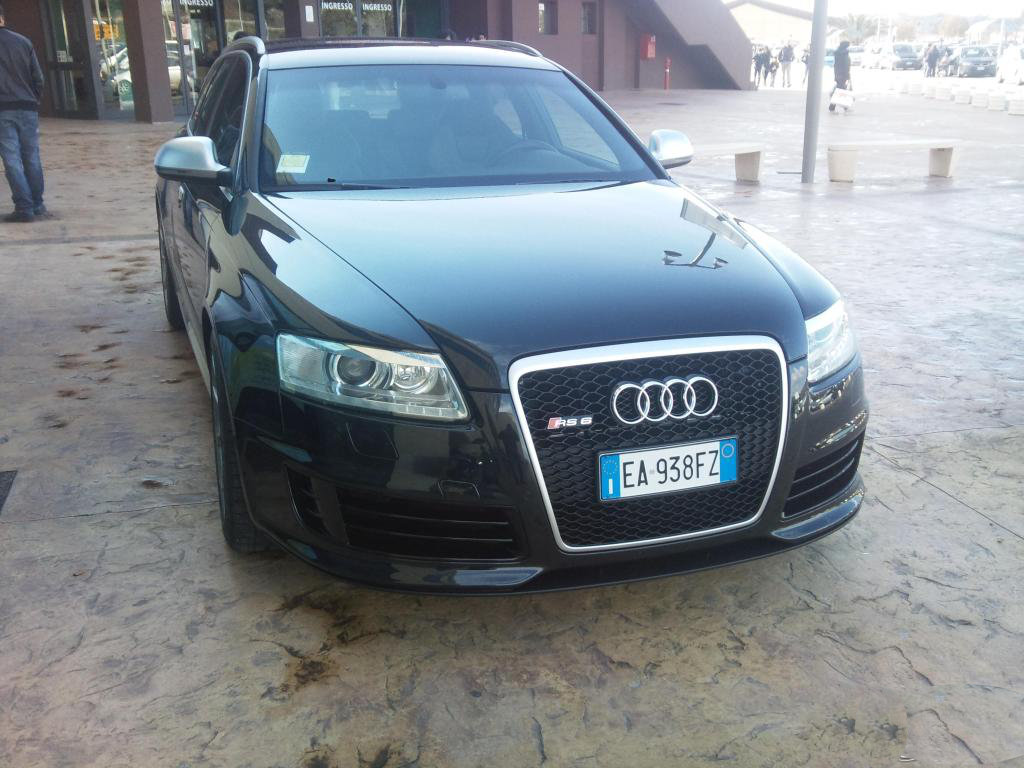 665268RS6937.jpg