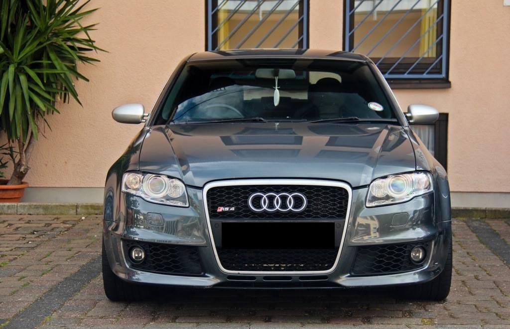 665291AUDIRS42492.jpg