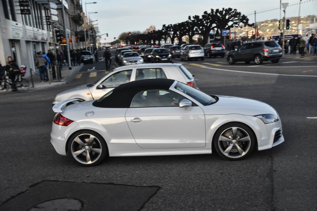 665308AUDITTRS2533.jpg