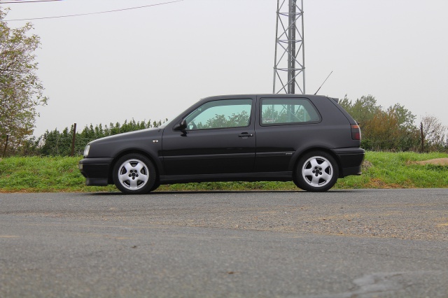 665373IMG1454.jpg