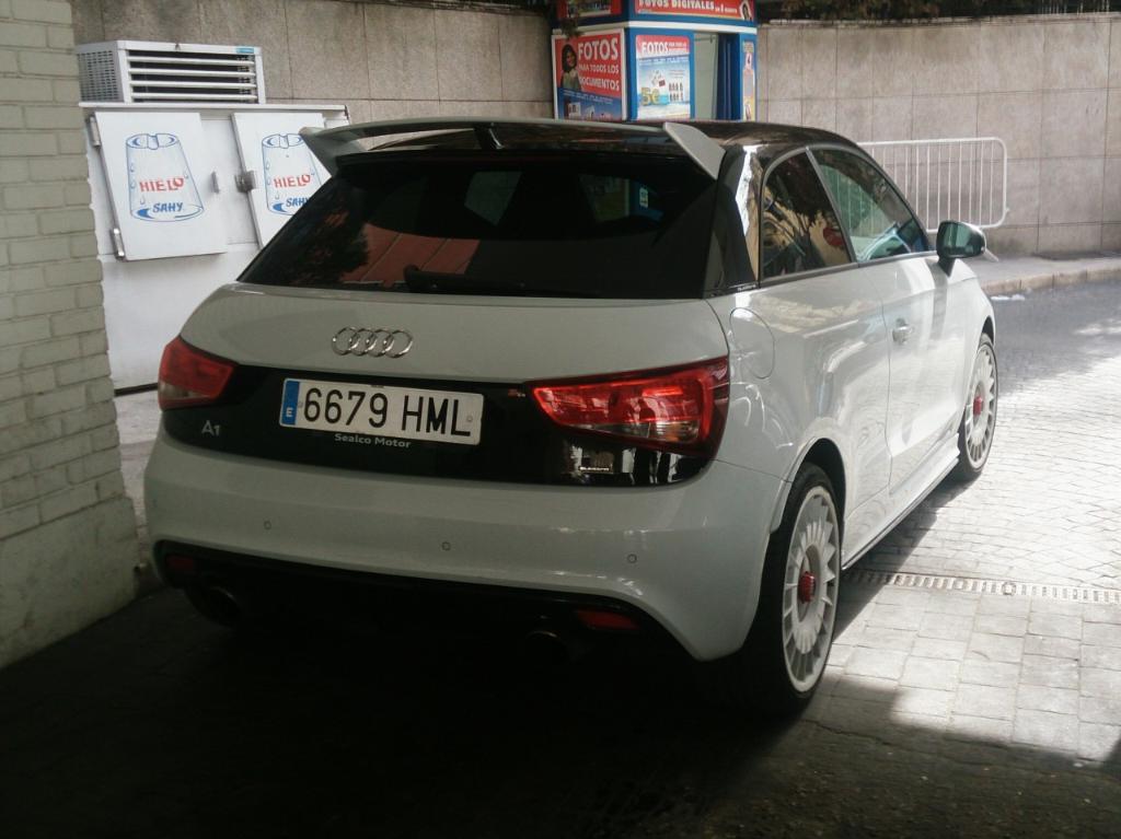 665409A1QUATTRO1242.jpg