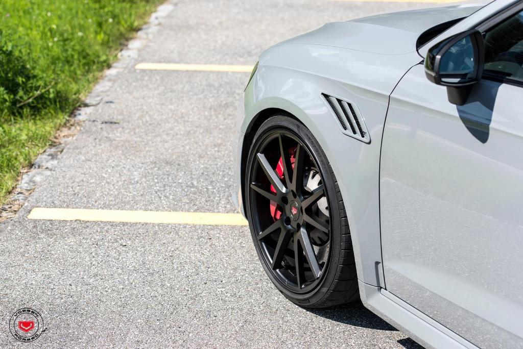 665453AUDIWHEELS0897B3RS38V.jpg