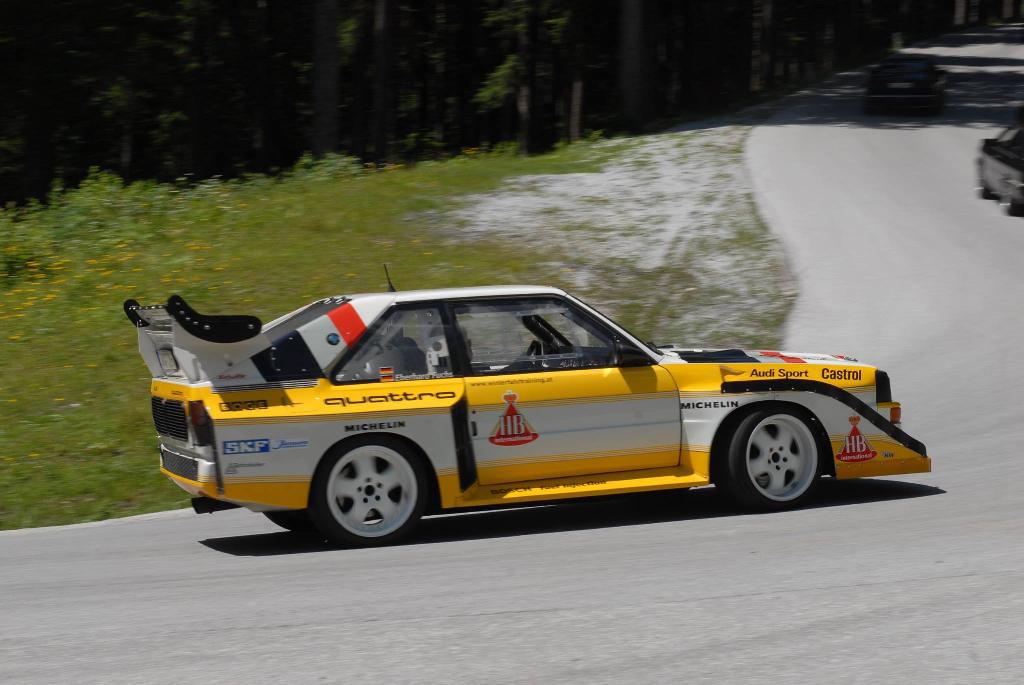 665468URQUATTRO1185.jpg