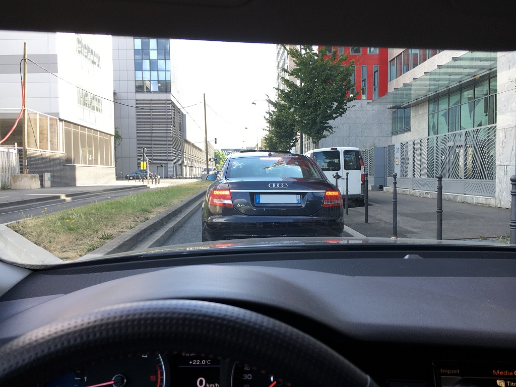 665535IMG4974.jpg