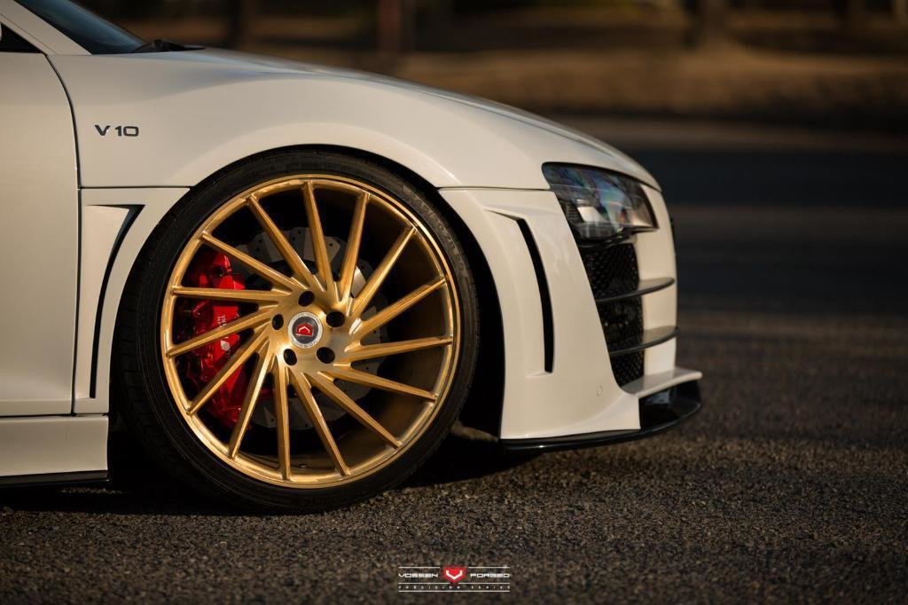665536AUDIWHEELS0290GR8V10.jpg