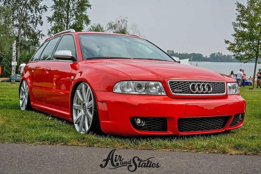665538AUDIRS4B50270.jpg