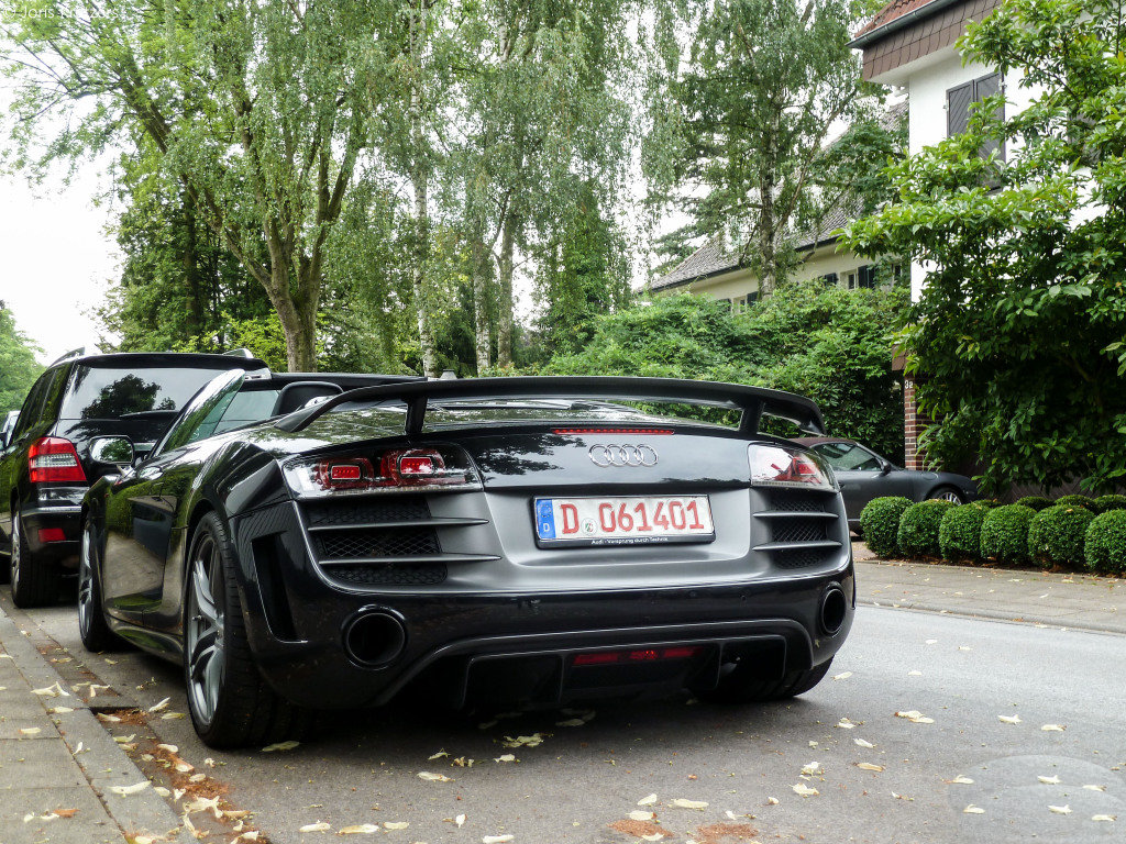 665588R8GT1086.jpg