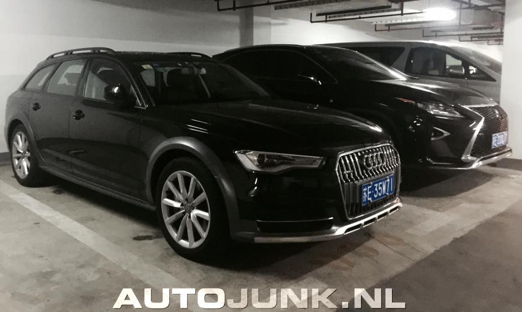 6655901041AUDIA6C7ALLROAD.jpg