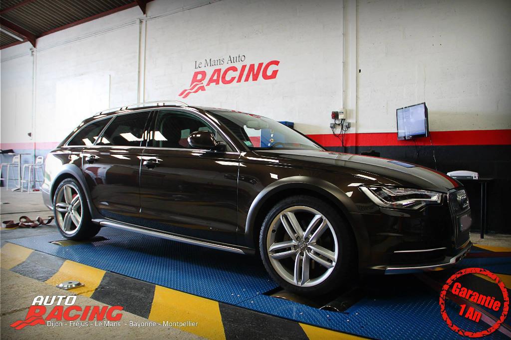 665680689AUDIA6C7ALLROAD.jpg