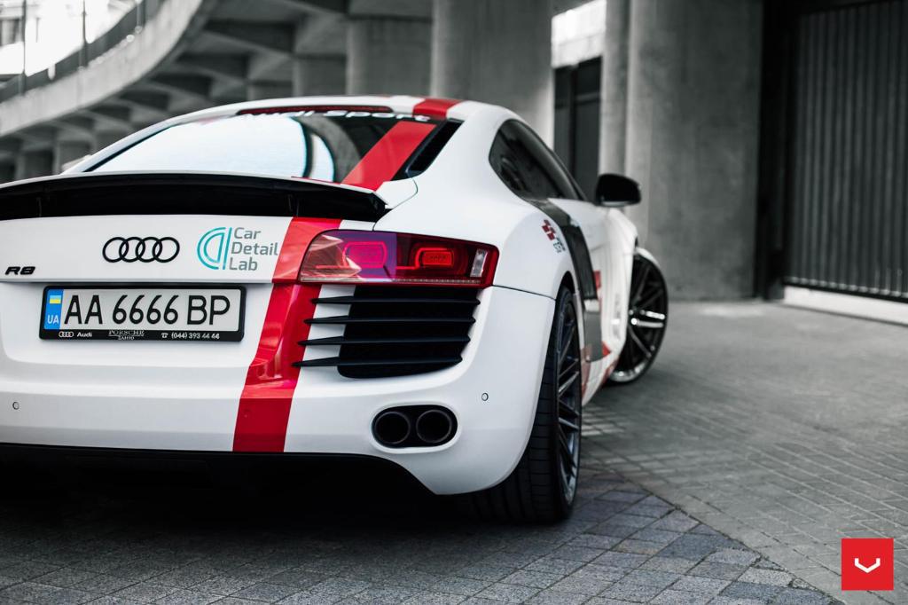 665682AUDIWHEELS1040CR8.jpg