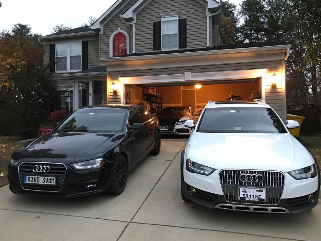 6658591940AUDIA4ALLROAD.jpg
