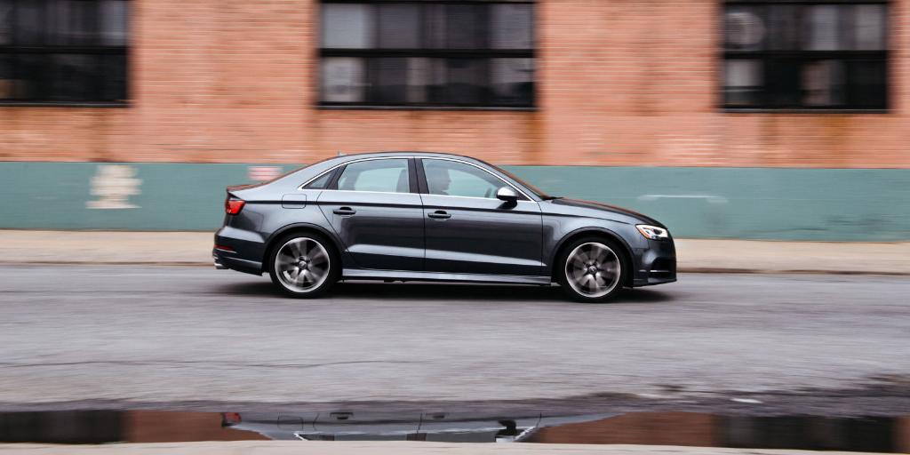 666010S38V3270.jpg