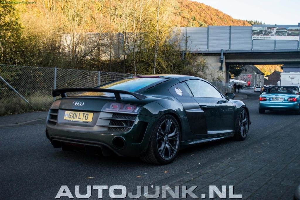 666076R8GT1771.jpg