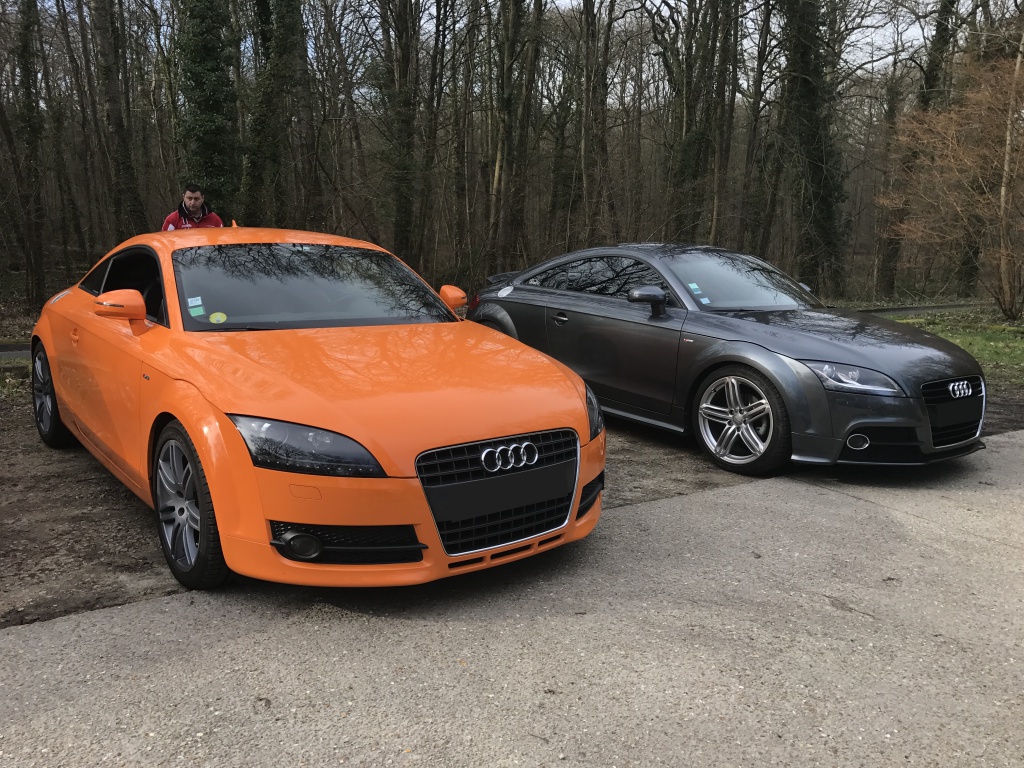 666081IMG2544.jpg