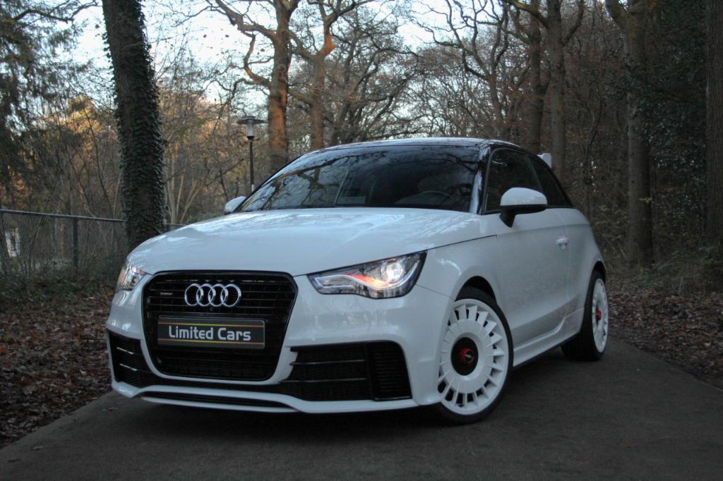 666102A1QUATTRO1183.jpg