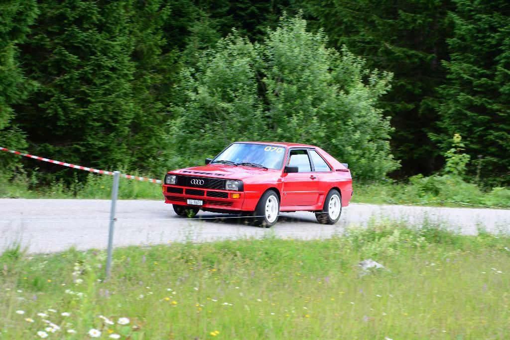 6661251320QUATTROLEGENDE2017.jpg