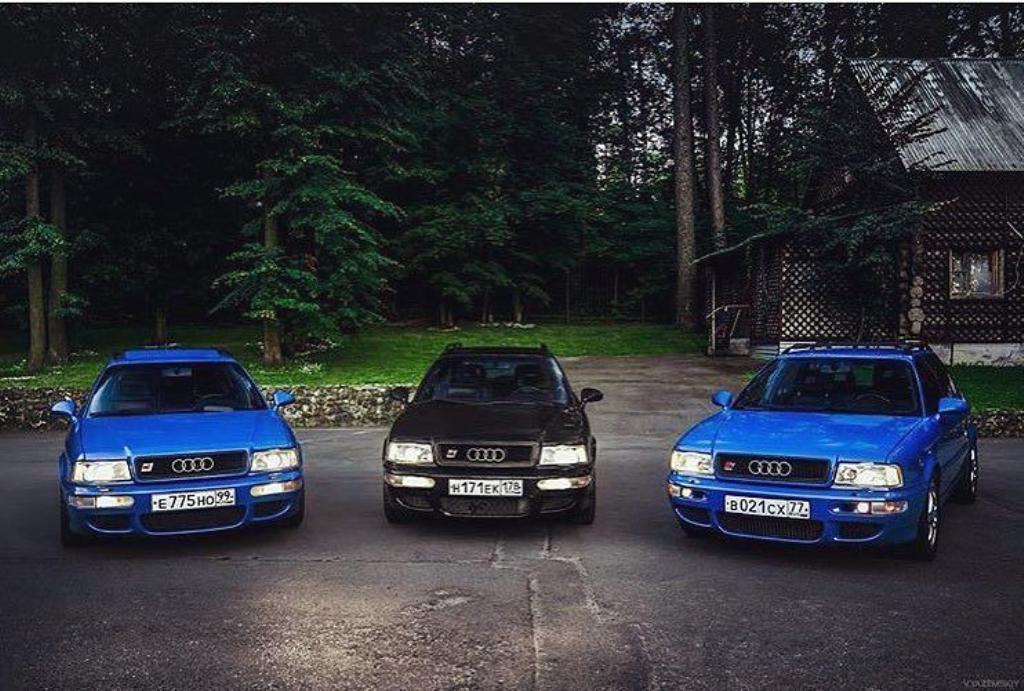 666179RS21410.jpg