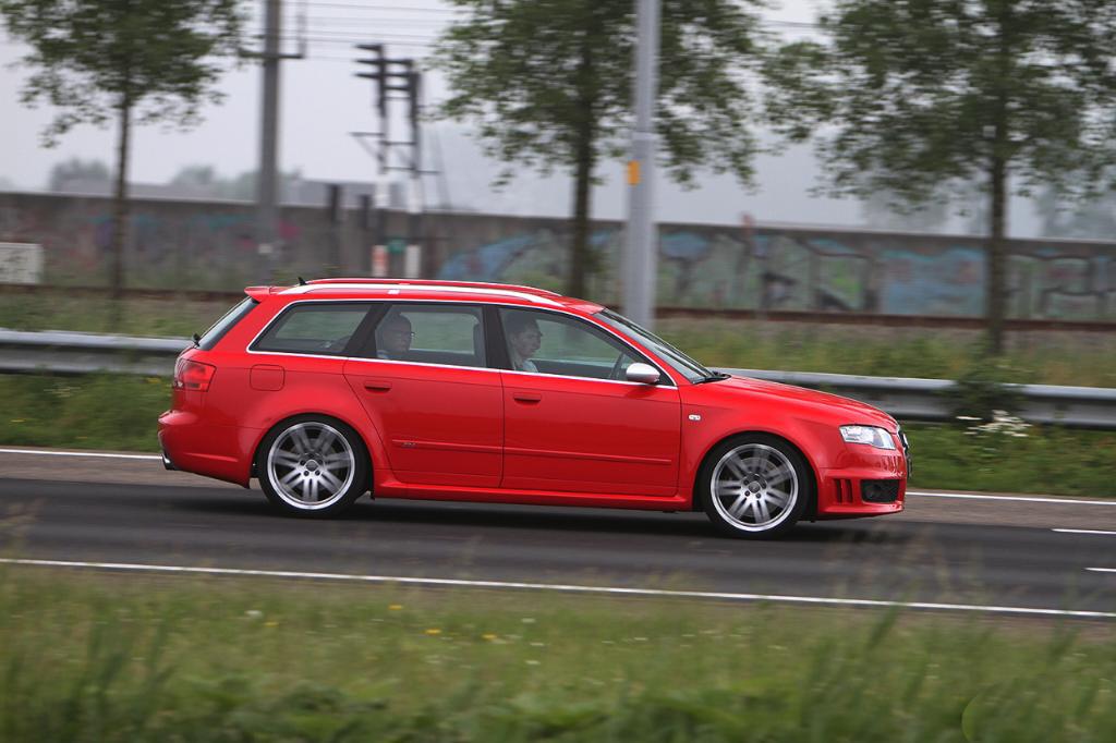 666199AUDIRS42631.jpg