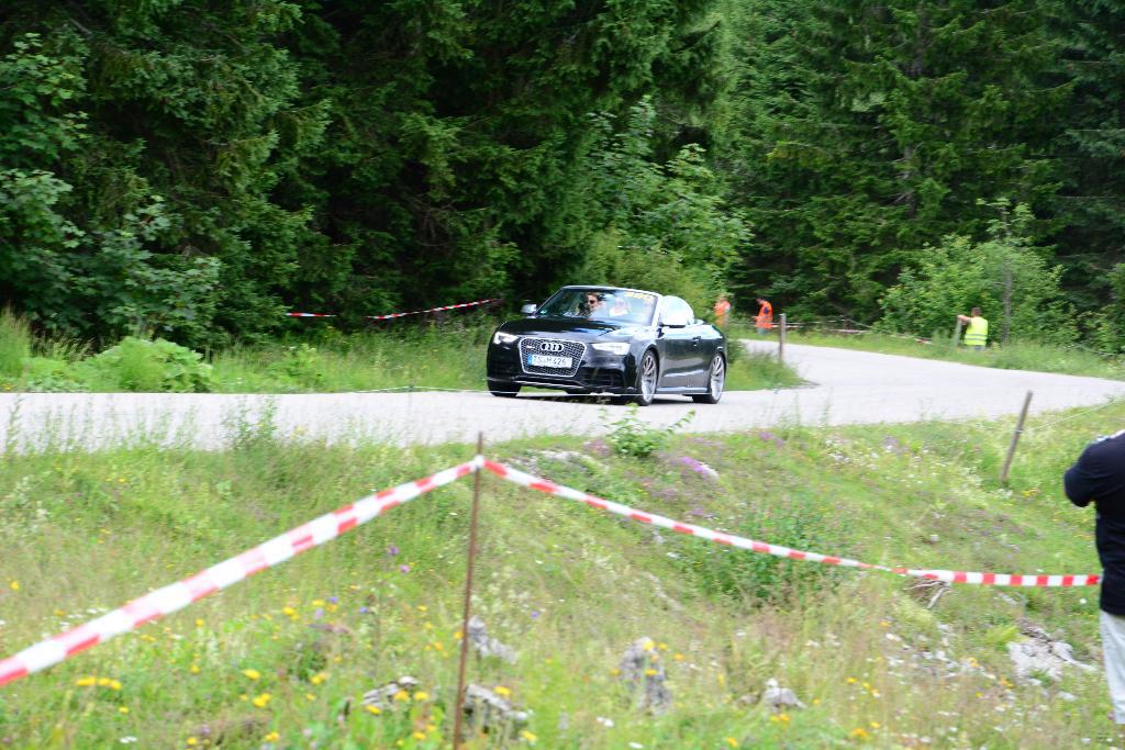 6662631322QUATTROLEGENDE2017.jpg