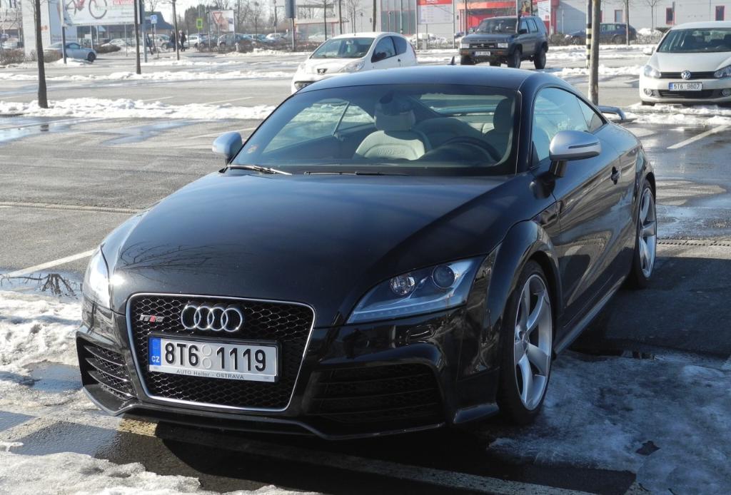 666267AUDITTRS2386.jpg