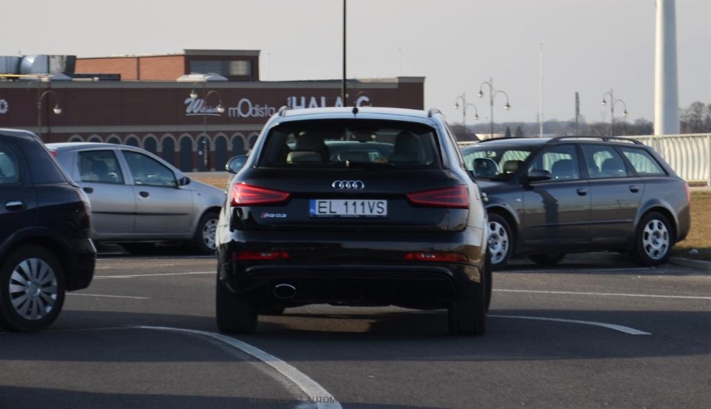 666301RSQ32175.jpg