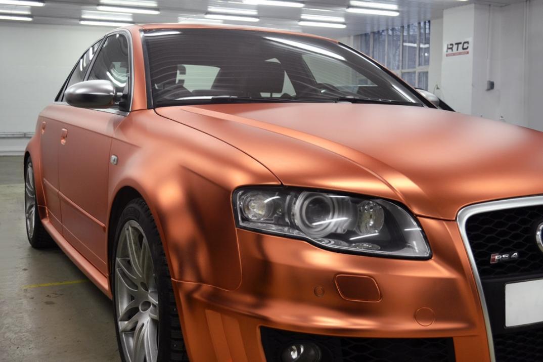 666328AUDIRS41052.jpg