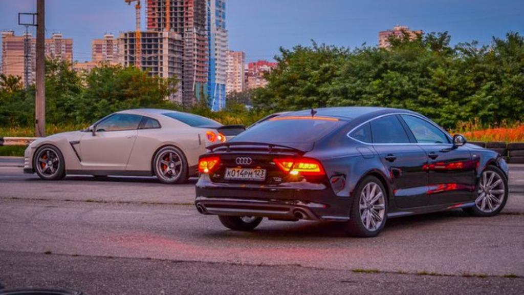 6663421329AUDIA7.jpg