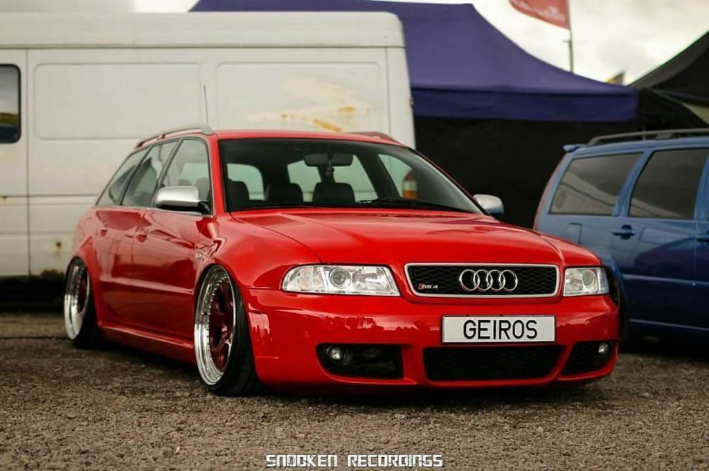 666348AUDIRS4B50312.jpg