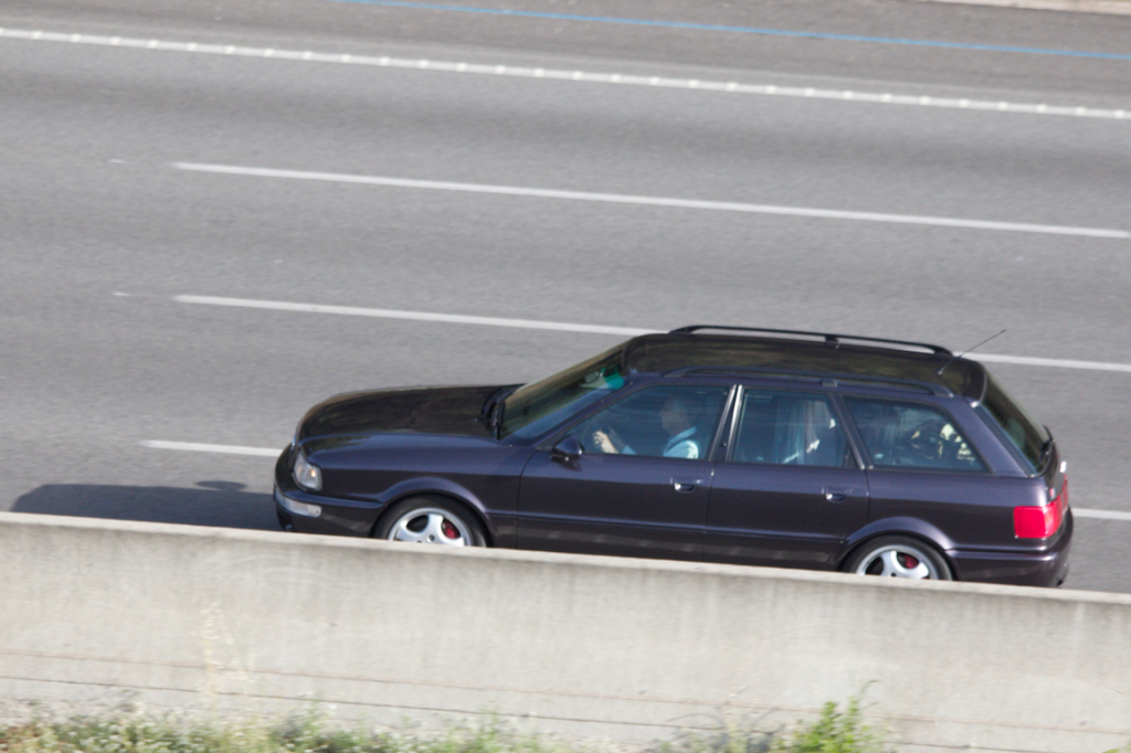 666400RS2111.jpg