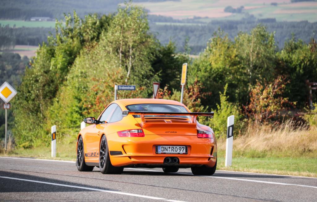 6664161953GT3RS.jpg