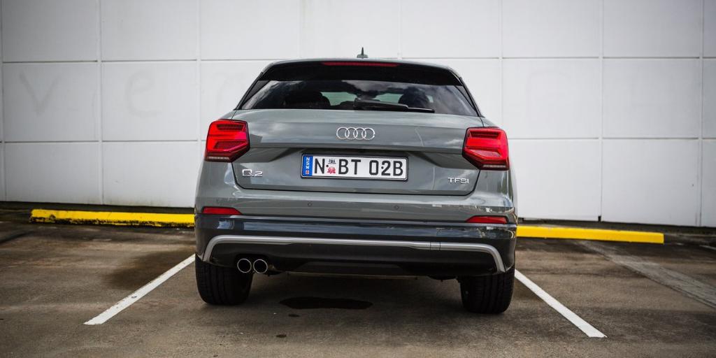 666882AUDIQ20847.jpg